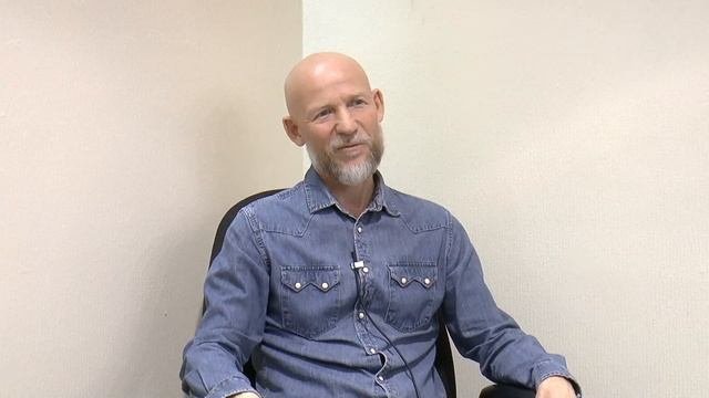 15. Как быть, чем руководствоваться?
