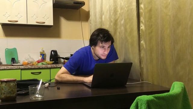 Профессия разработчик  в чем заключается  что делает программист