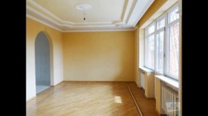 Купить дом в Кисловодске и сделать семье подарок