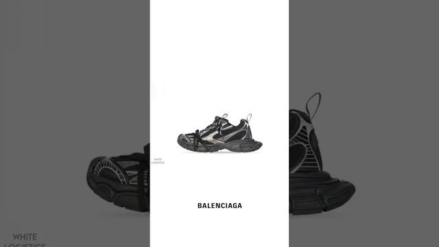 эти и другие вещи от этого и других брендов,вы можете заказать по ссылке в шапке профиля!#balenciag смотреть онлайн