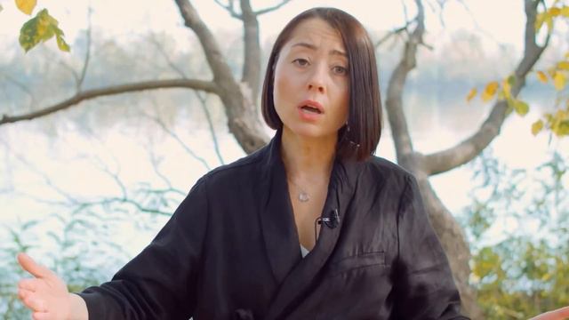 Детские истерики. Как реагировать родителям? смотреть онлайн