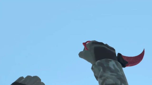 концепт анимации ножа standoff 2 в обновлении 2.18.1 |Автор: Витя Морковкин смотреть онлайн