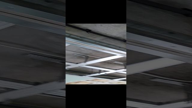 ПРОКЛАДКА ТРАССЫ ТУМАНООБРАЗОВАНИЯ #ремонтквартир