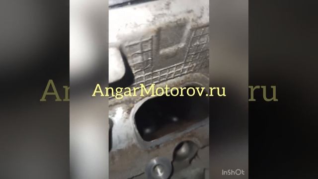 Двигатель g4kj 2.4 Кия Сорренто Оптима Спортейдж Хендай соната. Доставка по СНГ без предоплаты.