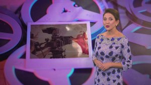 Кинопрофиль - 14.10.22