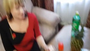 Гостиничный комплекс "Триумф" . Отдых в Краснодаре.