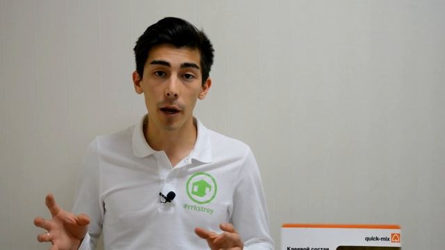 Клинкерная плитка на каркасный дом. смотреть онлайн