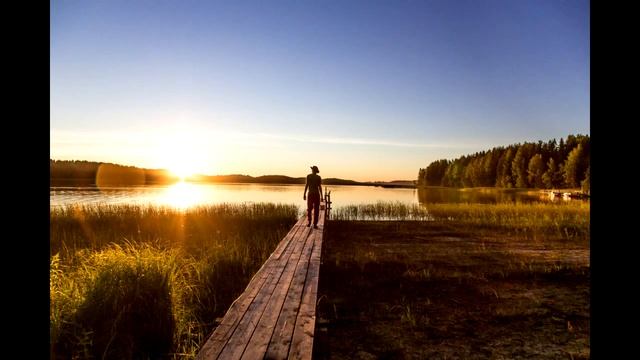 Секреты художественного света. Свет и тени в фотографиях смотреть онлайн