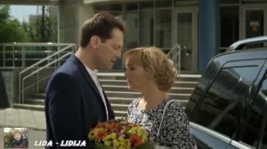 Марк Винокуров - Чужая женщина