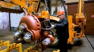 Амкодор-Унимод