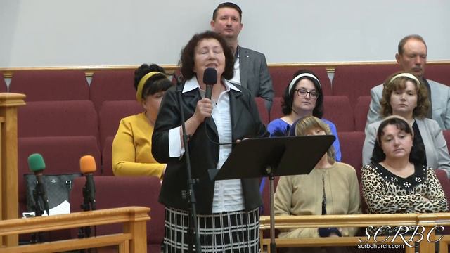 Благовещение смотреть онлайн