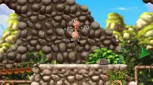 Супер Корова 5-3 100%