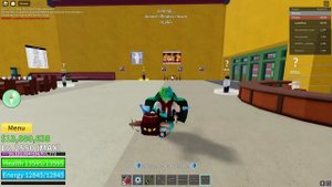 ✅ ЧТО МНЕ ПРЕДЛОЖАТ ЗА ГЕЙМПАСС Х2 ДЕНЬГИ В BLOX FRUITS?! ТРЕЙДЫ НА ФРУКТЫ! ОБНОВА 20 Blox Fruits