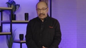 Introducing the Canon RF-S10-18mm F4.5-6.3 IS STM Lens with Rudy Winston