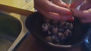 Готовим кальций дома. Средство для костей и суставов. Яичная скорлупа от 100 болезней.