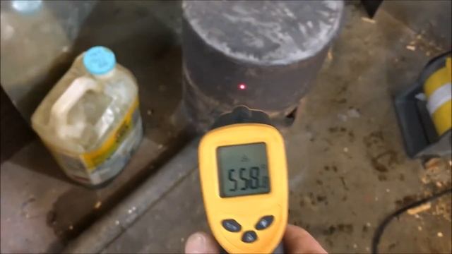 JB weld ( high temp endurance ) смотреть онлайн