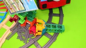 Various Ride On Toy Vehicles for Kids