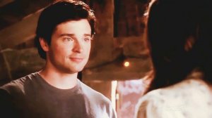 Lois and Clark / Clois - Your Arms Feel Like Home