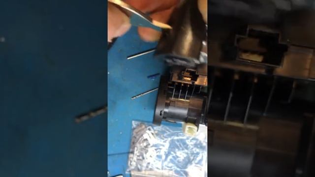 Ключ по замку Ниссан рог 2017 год изготовление авто ключей смотреть онлайн