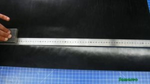 Чехол из кожи своими руками