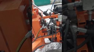 Буровая самоходная установка до 150м