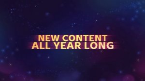 Just Dance 2023 Edition - Discover the New Features