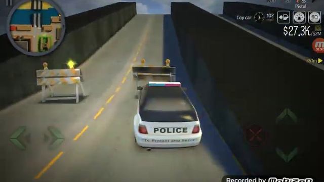 Видео спустя 10 месяцев😵