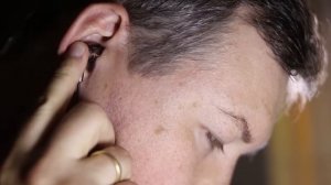 Так ДОЛЖНЫ звучать наушники ОБЗОР 1MORE QUAD DRIVER in-ear e1010