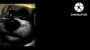 Радостные лица Бена, 22 минуты 04 секунды, шаблон