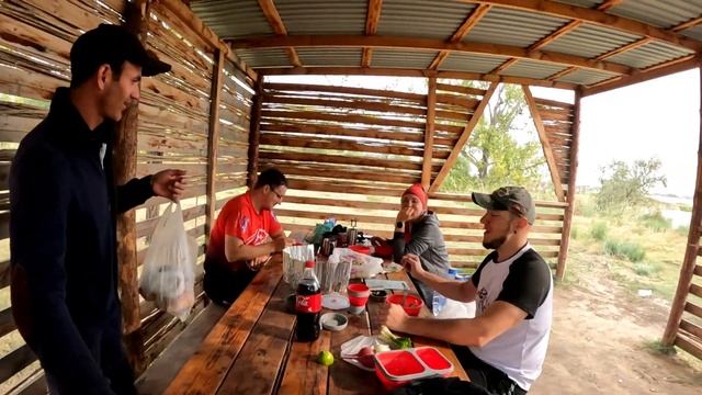 велопокатушка Казахстан Алматы смотреть онлайн