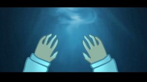 ледяной джек|| гача анимация ||