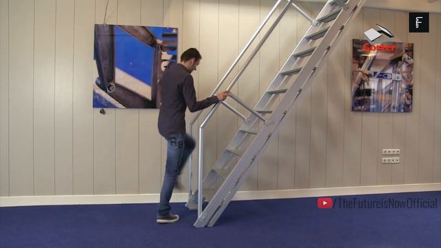 Ingenious Inventions That Will Take Your Home To The Next Level