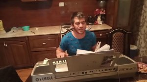 Насир Джалилов Аварская песня 2022г отметили новый год