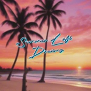 Летние мечты.