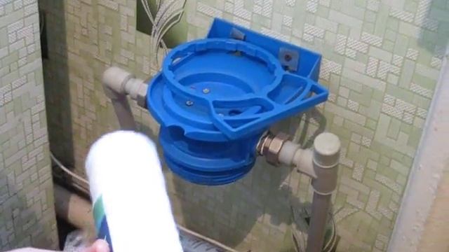 Фильтр для стиральной машины смотреть онлайн