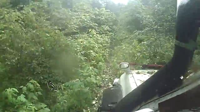 дорога на Пихцу смотреть онлайн