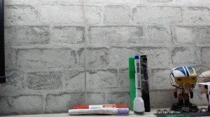 Что брать с собой на теггинг. Что у меня есть.