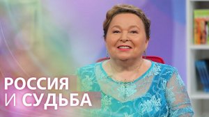 Обзор выступления по синхронному плаванию на Олимпиаде 2020-2021: роль поддержки в спорте (Архив)