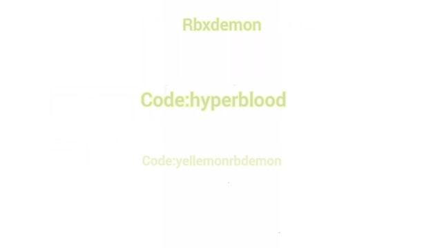 *December 2020* 40 prmo code for(claim.rbx,rbx.strom,gainfreerbx,robux.hero,rbx.deamon,rbx.leged) смотреть онлайн