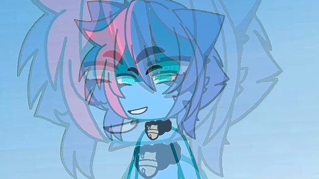 Ля ля ля