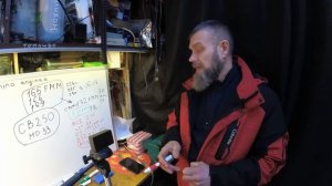 Лучшие двигатели Китайских мотоциклов! Плюсы и минусы моторов, какой лучше?