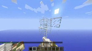 Как сделать SKYWARS на АТЕРНОС | aternos | 1.8 - 1.12.2