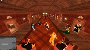 Roblox Doors (Elevator Music Song ID) id in desc