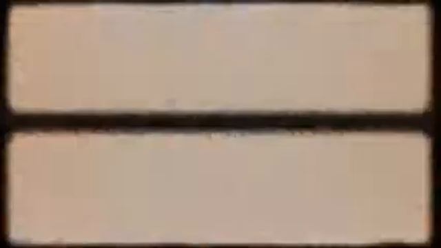 34754168 А теперь, Отжимания!!! смотреть онлайн