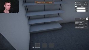 ОТКРЫЛ МАГАЗИН ДЛЯ ГЕЙМЕРОВ - Gamer shop simulator