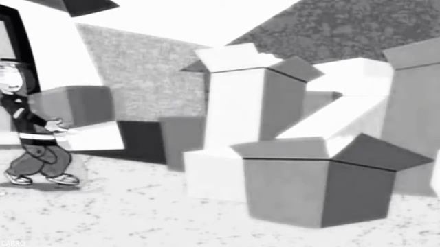 [ccs] Kim/Ron/James _ Stacy's Dad смотреть онлайн