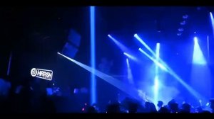 Вирус - у меня есть счастье ( REMIX)