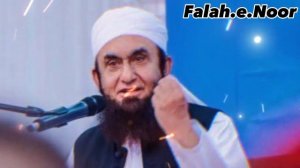 sabr!برداشت|Learn to be Tolerat-Molana Tariq jameel Bayan.2023#muslim#islam#quran