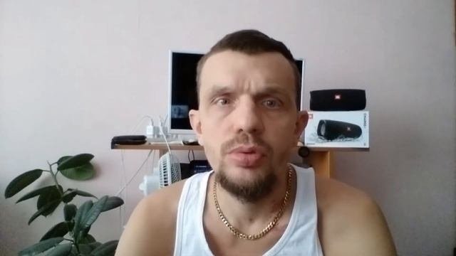 #РФLive - Руки прочь от МД. ЗАЕПАЛИ!!! | #МД Мужское движение