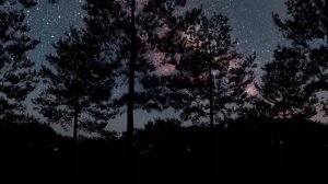 30 минут ГЛУБОКОГО СНА ★︎ Быстро засыпай ★︎ Музыка для медитации